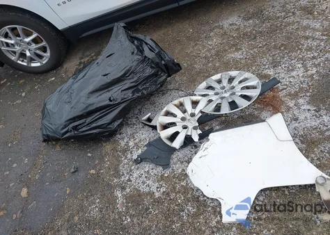 2017 Nissan Sentra S from USA, damaged, VIN 3N1AB7AP0HY247297